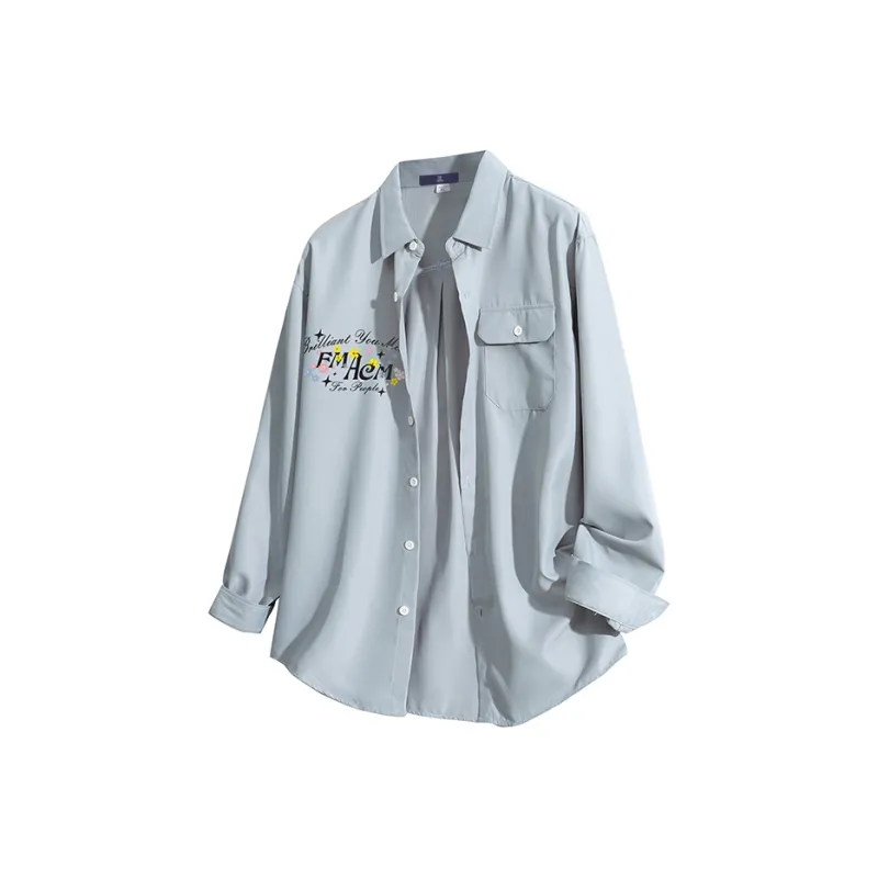 FAX FOR FMACM Shirts Unisex-6