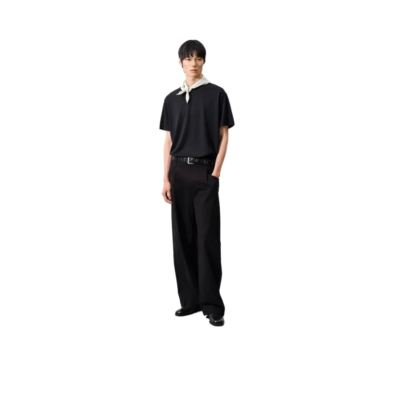 WHITT EPURE T Shirts Men-2