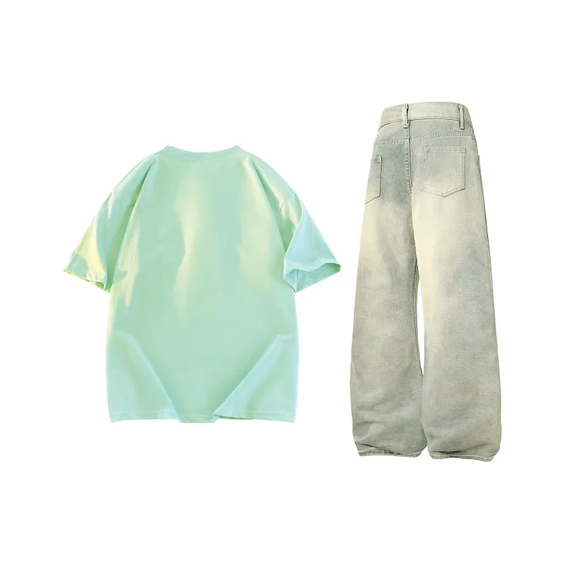 MEXICAN Casual Sportswear Unisex-31