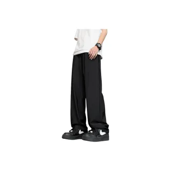 XAFB Suit Trousers Unisex