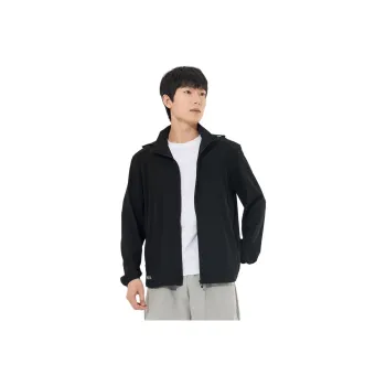 RVANGUARD Jackets & Coats Unisex