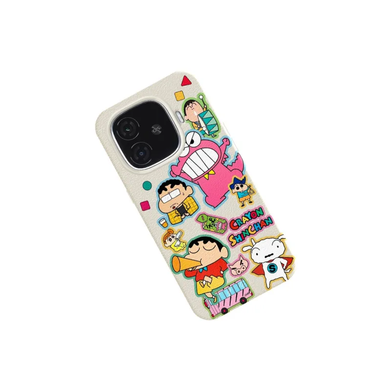 ZHAOXIKE Phone Cases-1