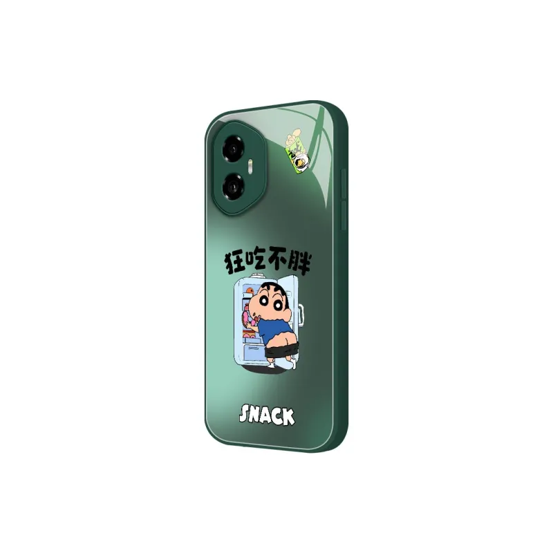 YONGSHI Phone Cases-8