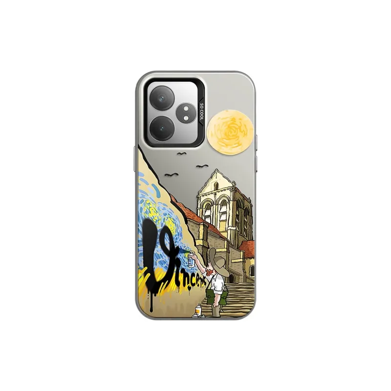 BEIWEN Phone Cases-8