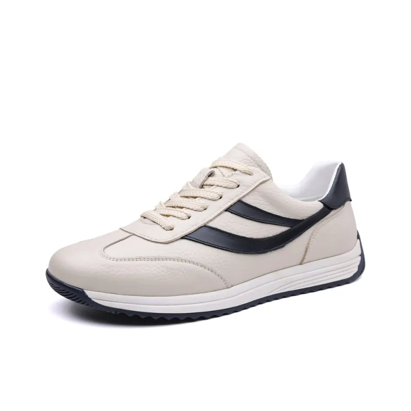 PTLS Men's Casual Shoes Men Low Top-0