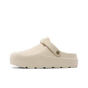 Colorful Creations Height Increasing Lightweight Waterproof Slip Resistant Low Top Casual Shoes Women's