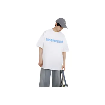 TONYBEAR T Shirts Men
