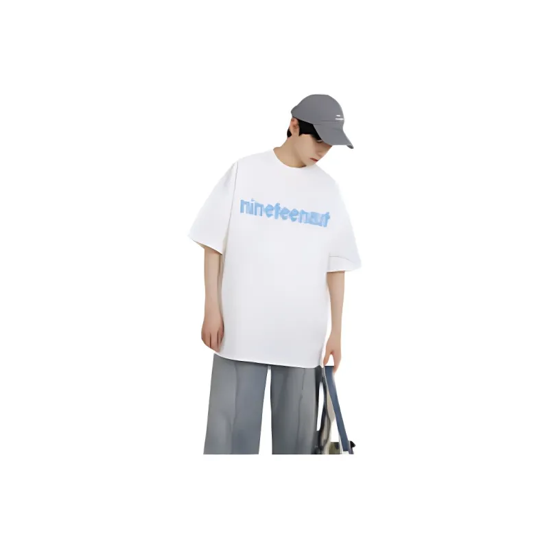 TONYBEAR T Shirts Men-0
