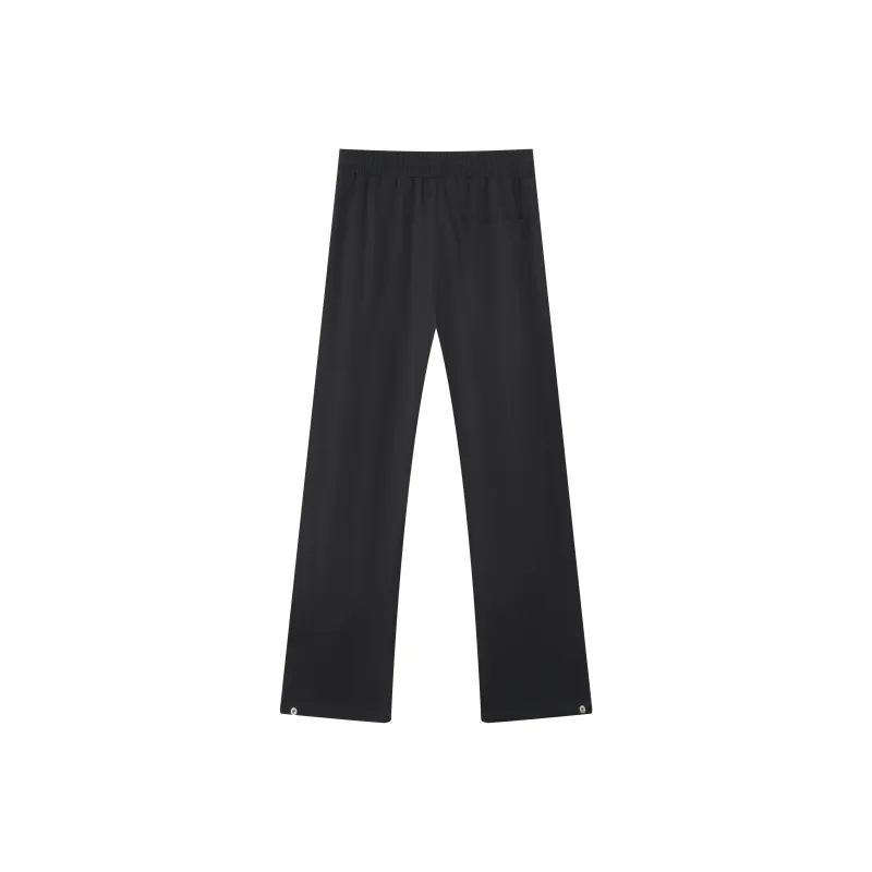 UNKNOWTAL Casual Pants Unisex-7