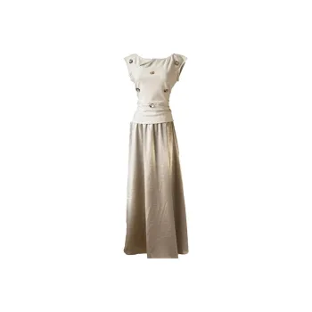 Aghr Two Piece Skirt Sets Women's