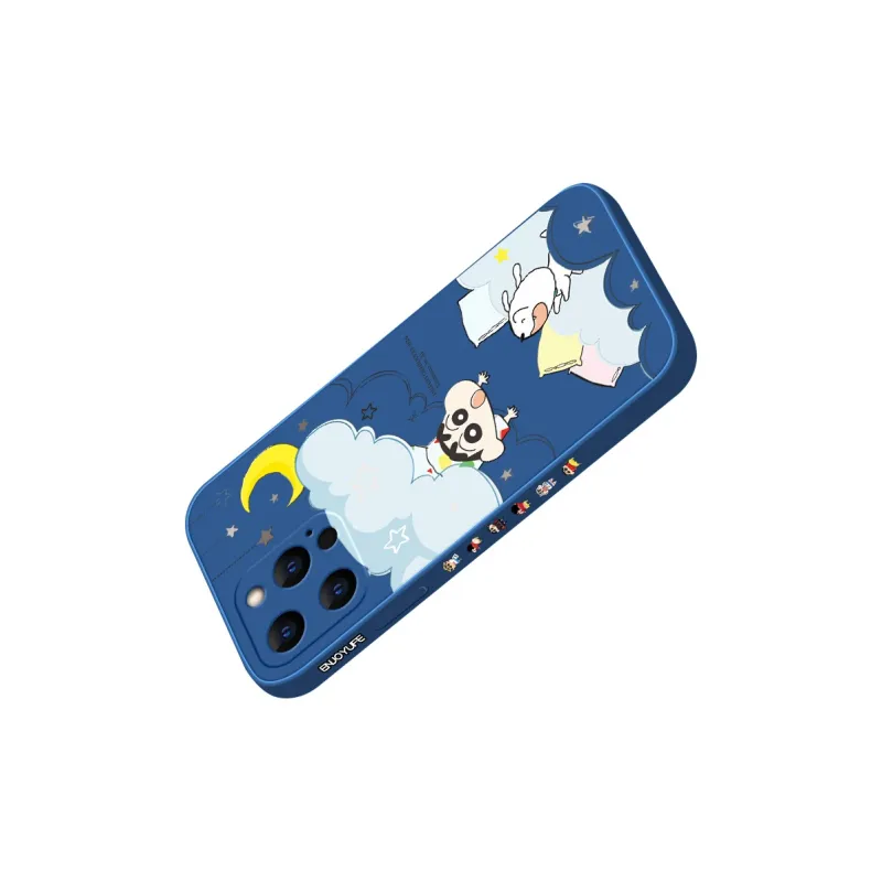 QINGMO Phone Cases-11