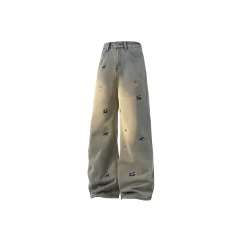 ROBINHOOD Jeans Women's