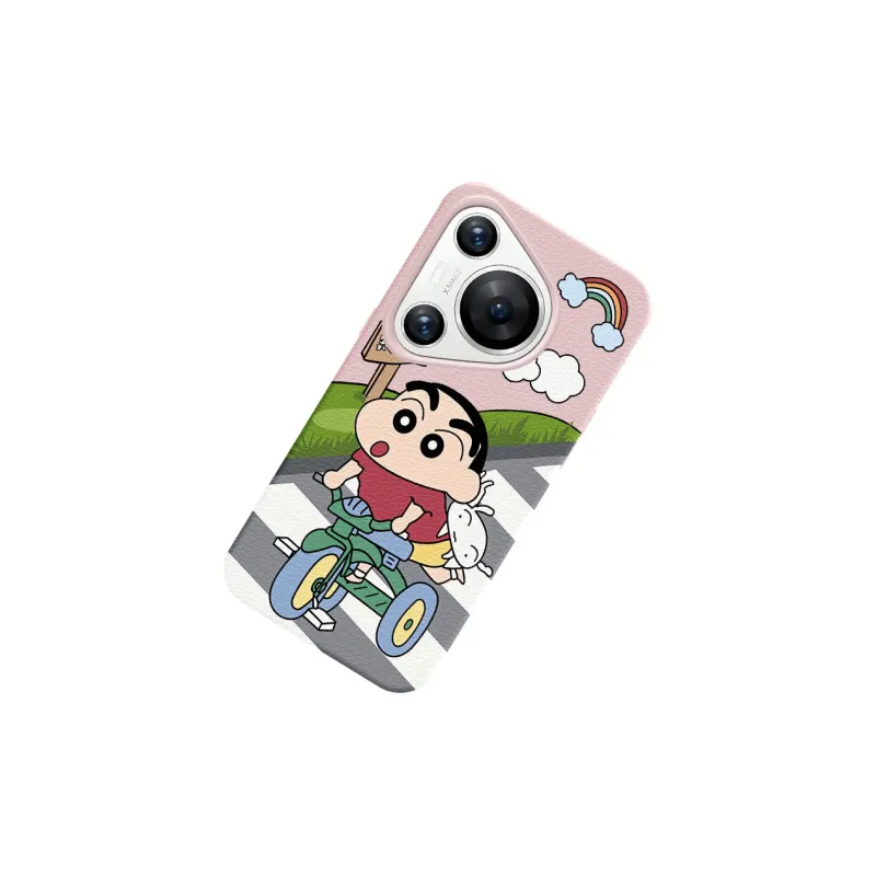 ZHAOXIKE Phone Cases-8