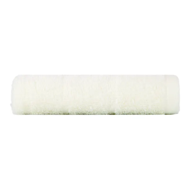 Sanli Towels-5