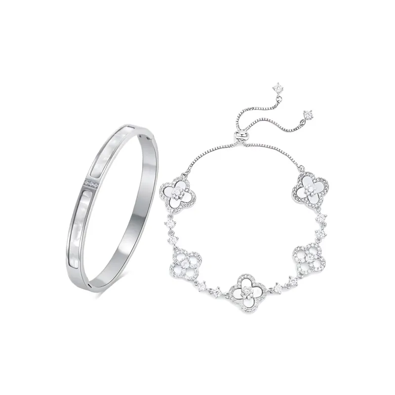 MOREL Bracelets Women's-6