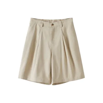 BUTTBILL Casual Shorts Unisex