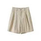 Light Khaki