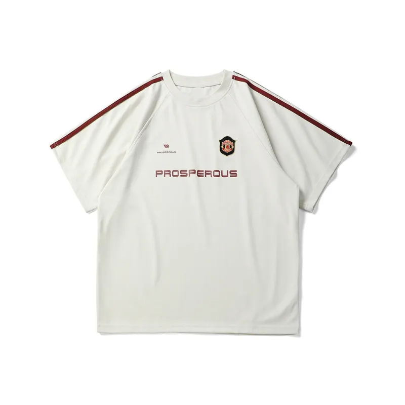VERAF CA T Shirts Unisex-6