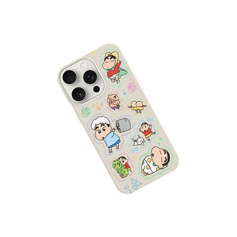 ZHAOXIKE Phone Cases-28