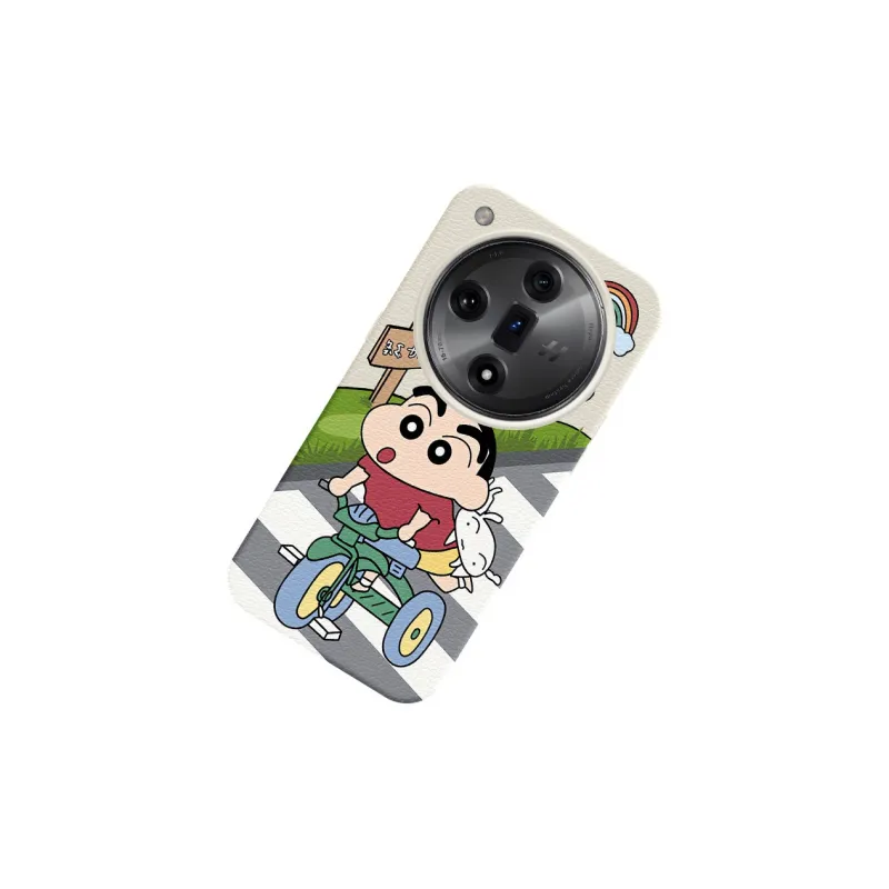 ZHAOXIKE Phone Cases-2