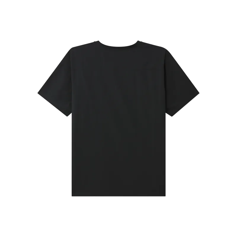 SPYDER Training T Shirts Men-1