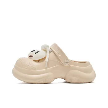 JOSINY Clogs Women's