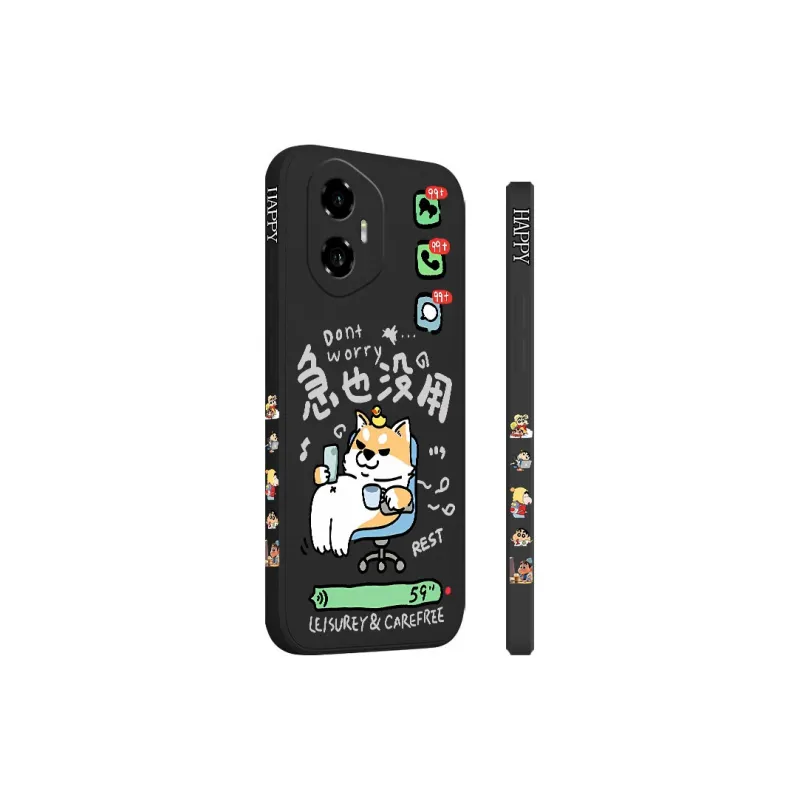 JUXIELONG Phone Cases-3