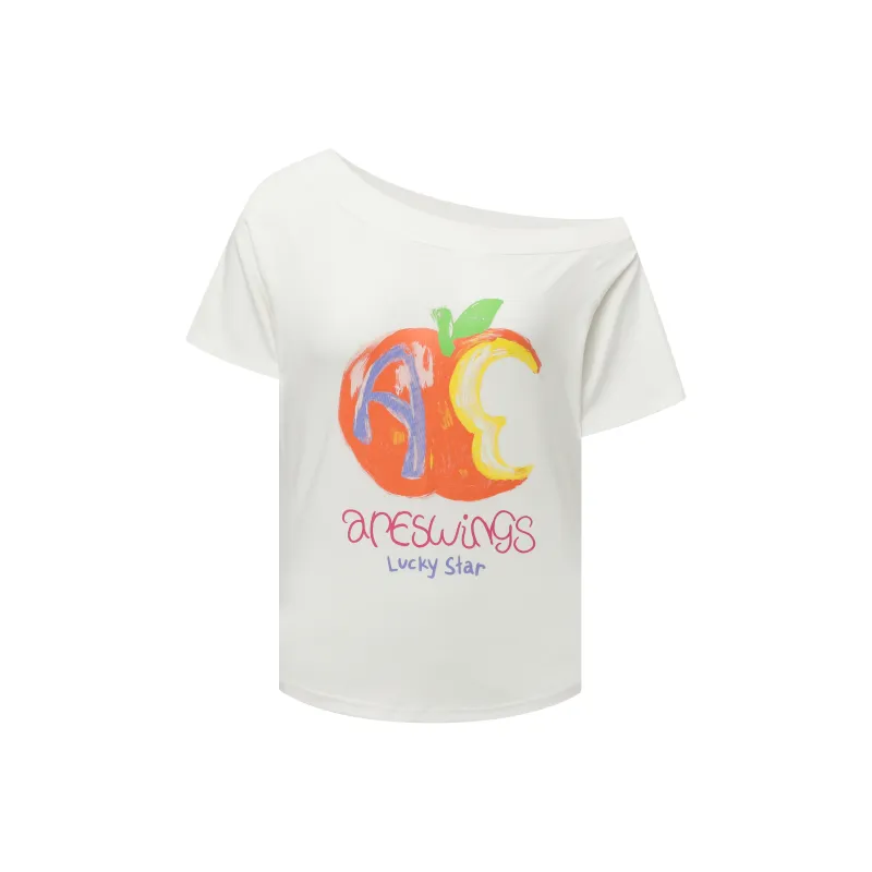 VINMUK T Shirts Women's-0
