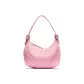 Barbie Pink