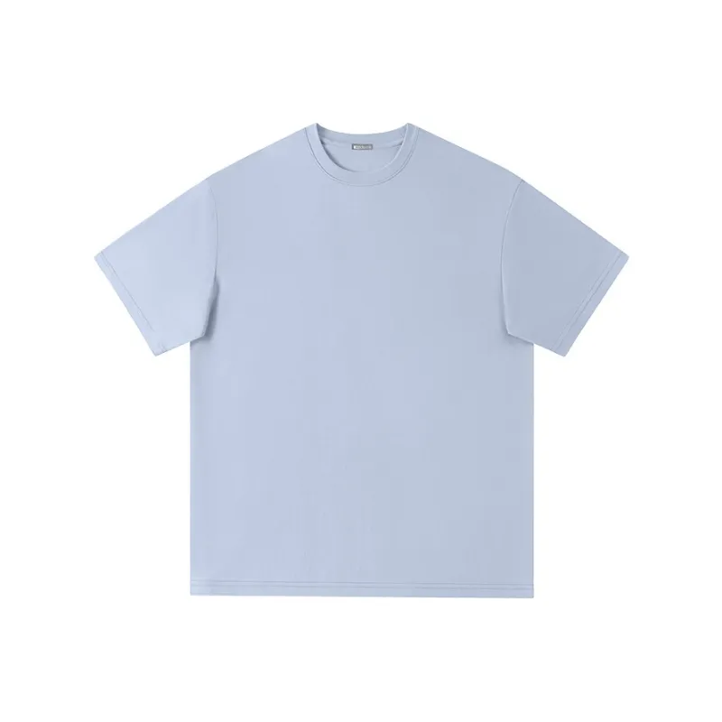 Red bean T Shirts Unisex-9
