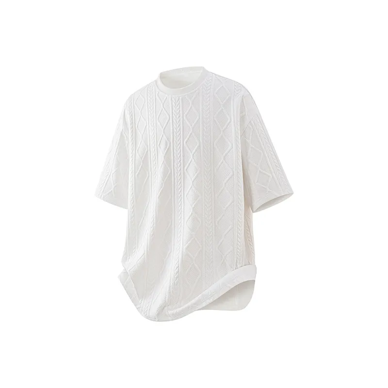 DJ.SPIRIT T Shirts Unisex-2