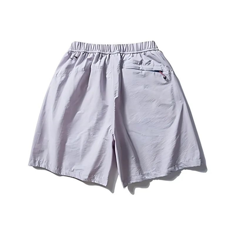 VERAF CA Casual Shorts Unisex-9