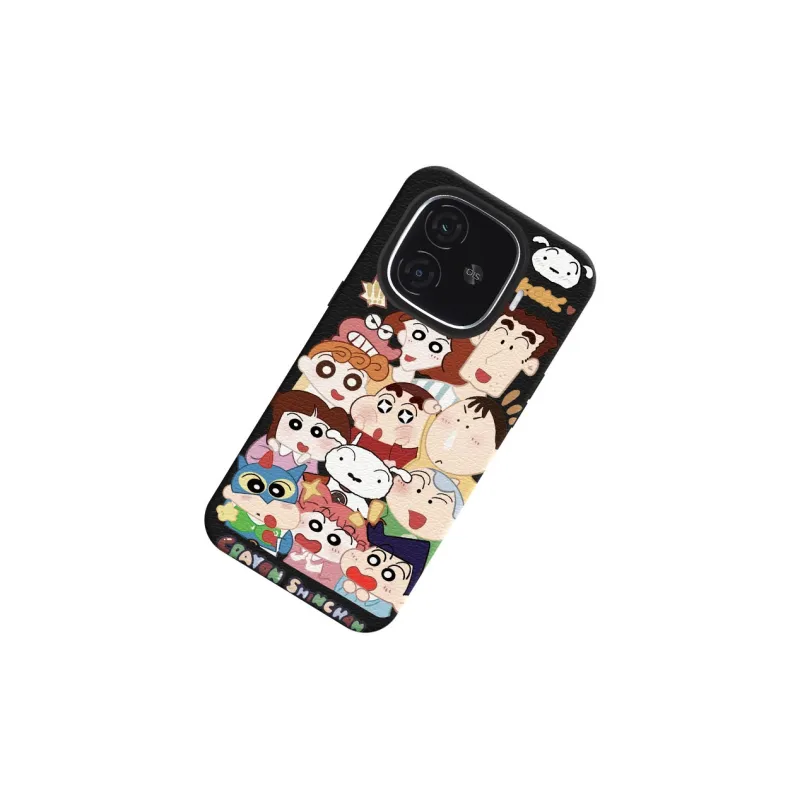 ZHAOXIKE Phone Cases-38