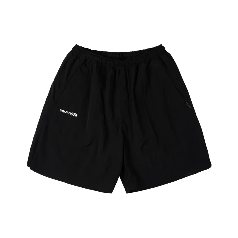 STA Casual Shorts Unisex-1