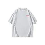 Light Heather Gray