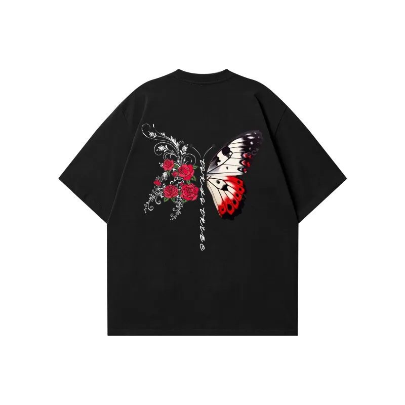 SANTASTIC T-Shirts Unisex-6