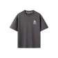 0959 Pure Gray