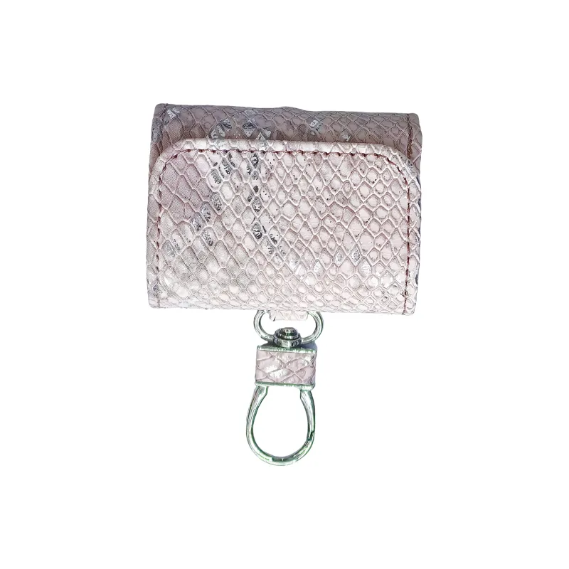 Baohuguang Headphone Cases-4