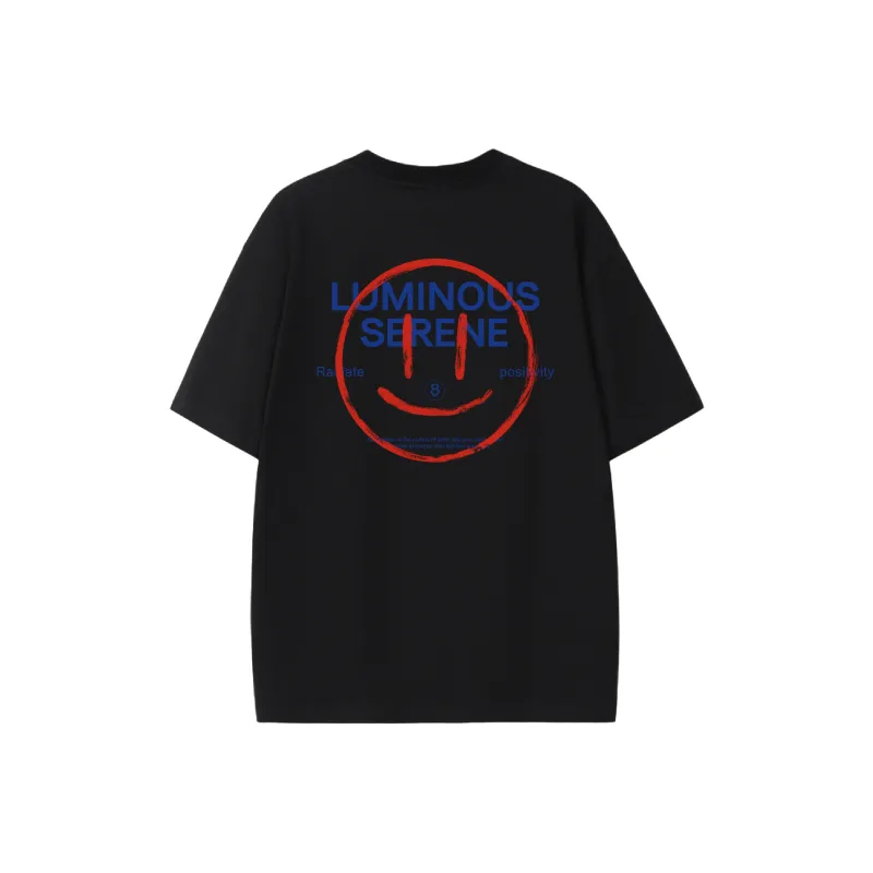 MUSCLETECH T Shirts Unisex-9