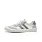 White Gray