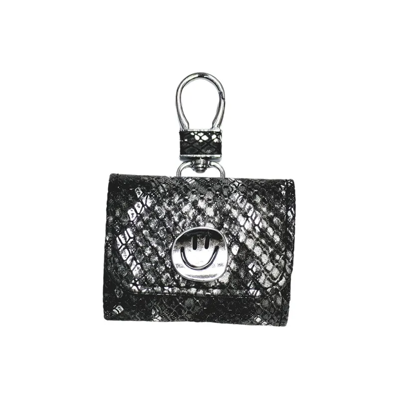 Baohuguang Headphone Cases-9