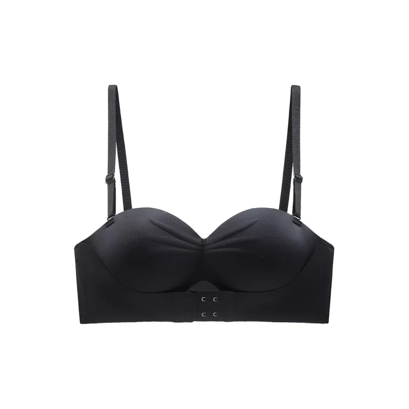 ALPLUME Women's Bras-2