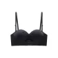 Trendy Black