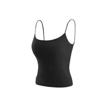 Ordifen Women's Camisoles