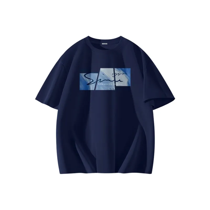 Red bean T Shirts Unisex-8