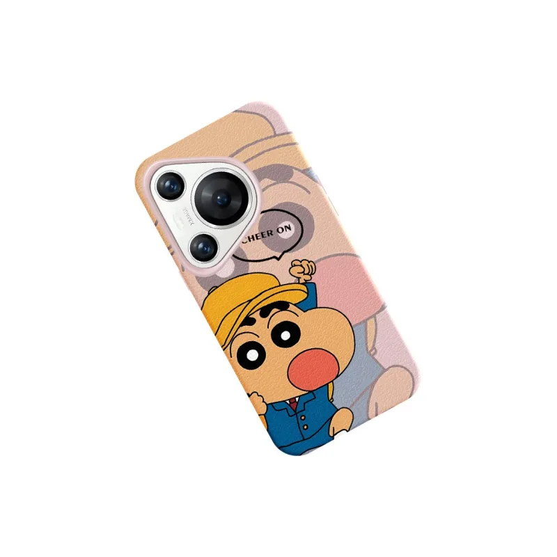 ZHAOXIKE Phone Cases-10