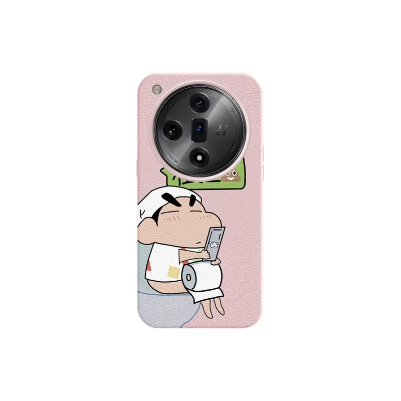 ZHAOXIKE Phone Cases-33