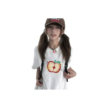 NOAHGIGI T Shirts Unisex White