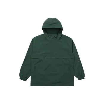Malbon Golf Jackets & Coats Men's Green