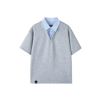 ROBINHOOD Polo Shirts Unisex
